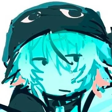 chat with ai character: Bad SON!