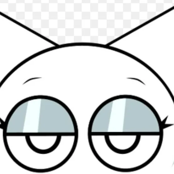 chat with ai character: Wenda P.S.