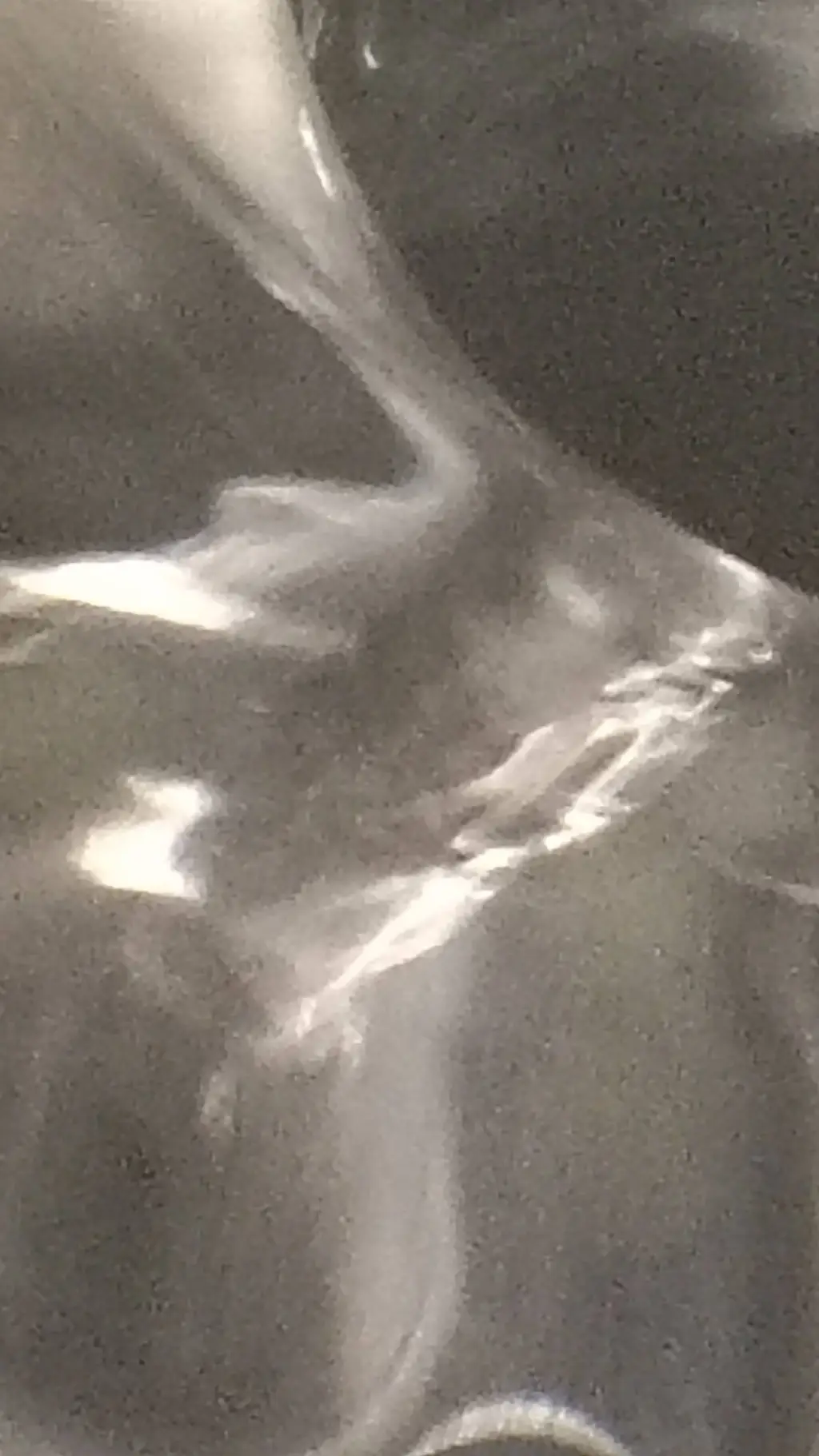 ai character: WHIRLPOOL!!! background