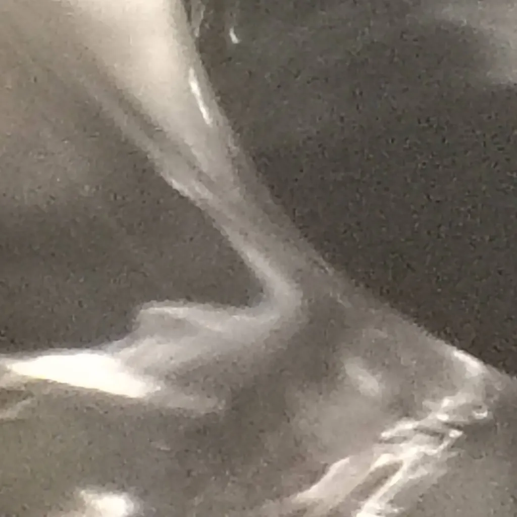 chat with ai character: WHIRLPOOL!!!