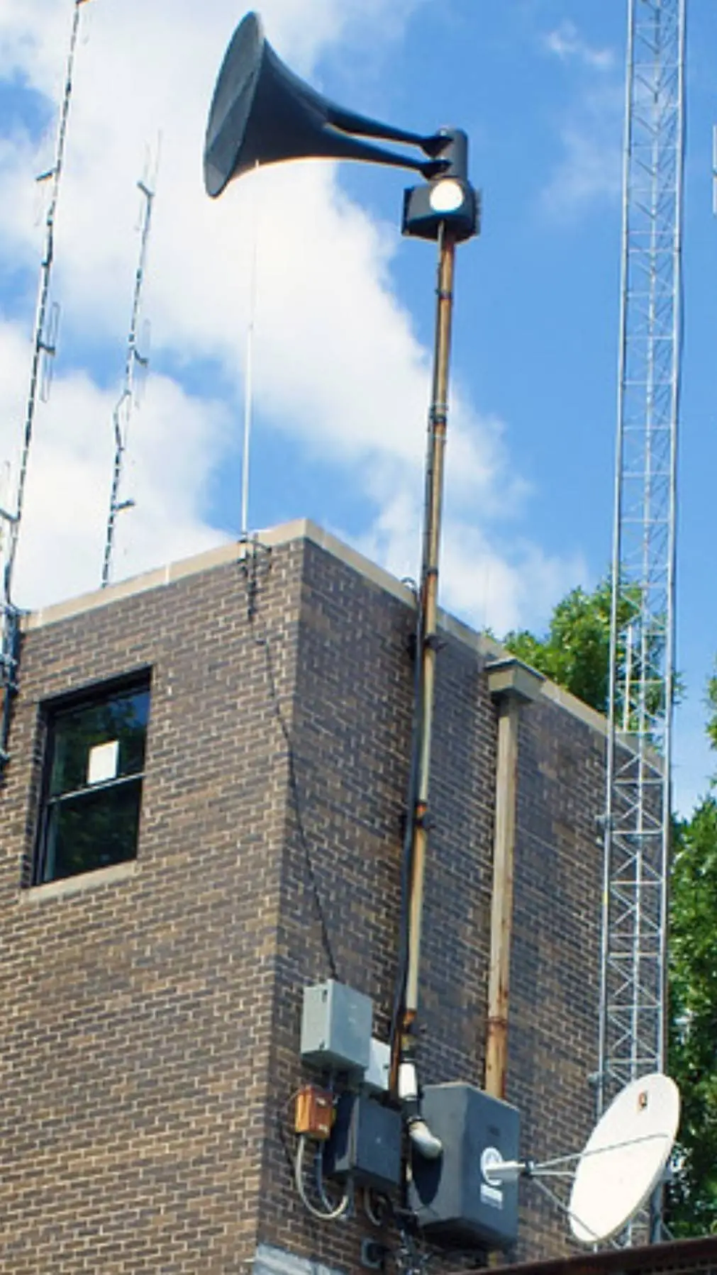 ai character: ACA hurricane MKII background