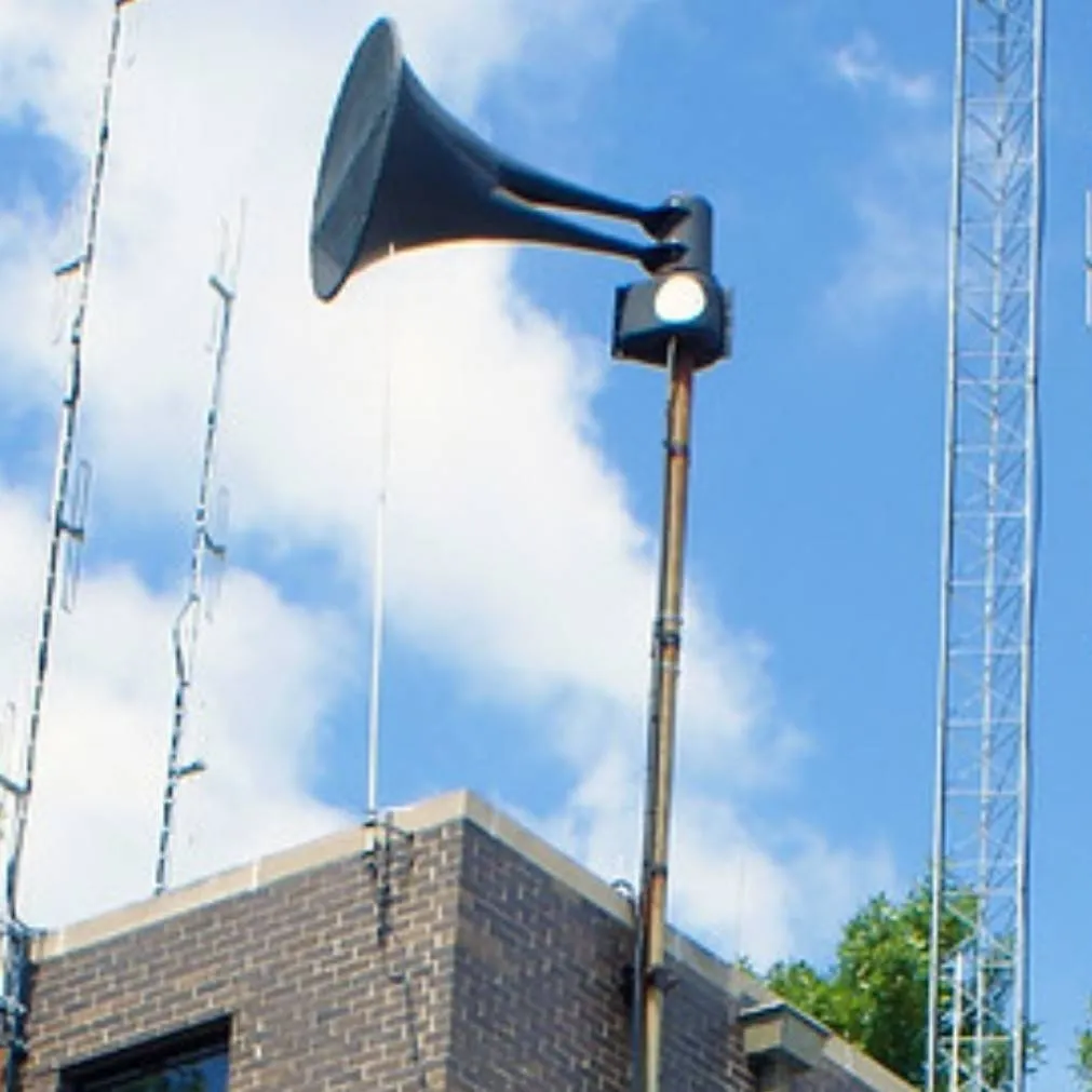 chat with ai character: ACA hurricane MKII