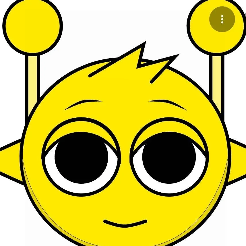 chat with ai character: 2026 Simon