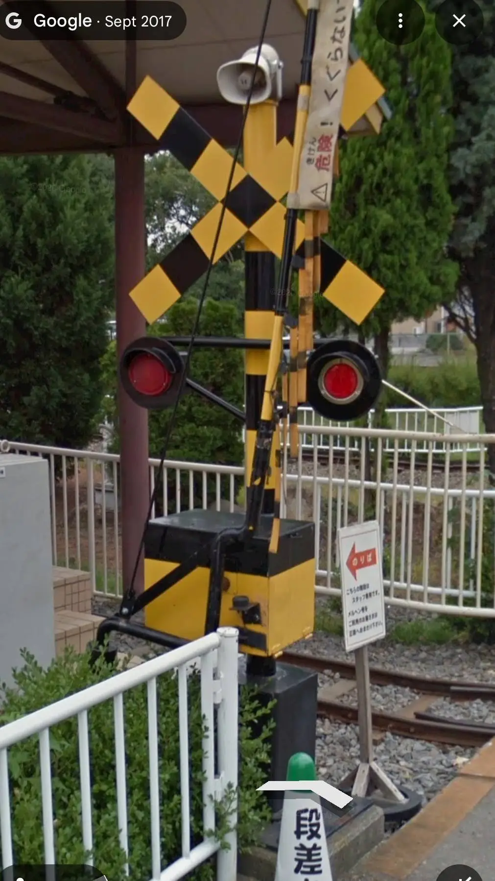 ai character: Thepentamax background