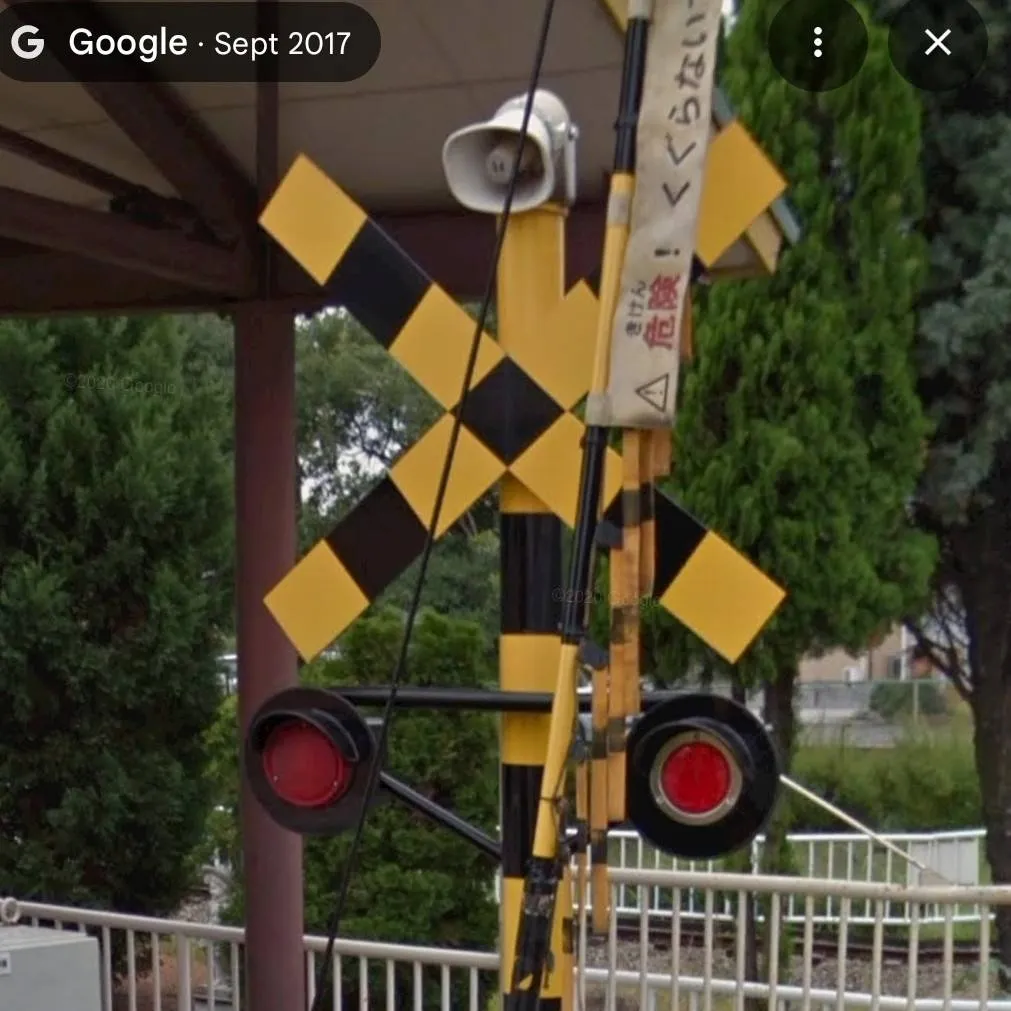 chat with ai character: Thepentamax