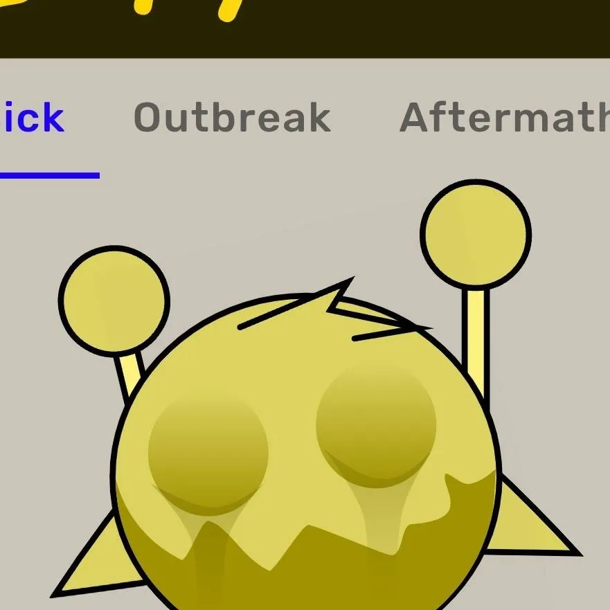 chat with ai character: Parasprunki Simon