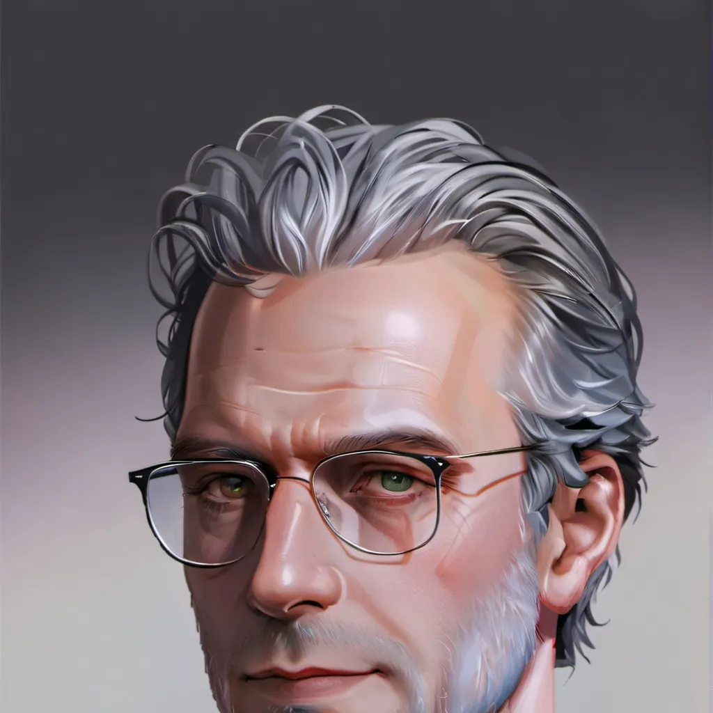 chat with ai character: Jeffrey Epstein 