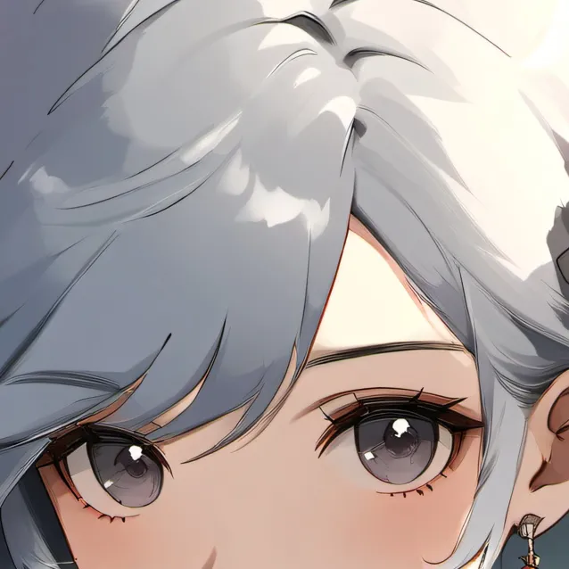 chat with ai character: han minho & tu