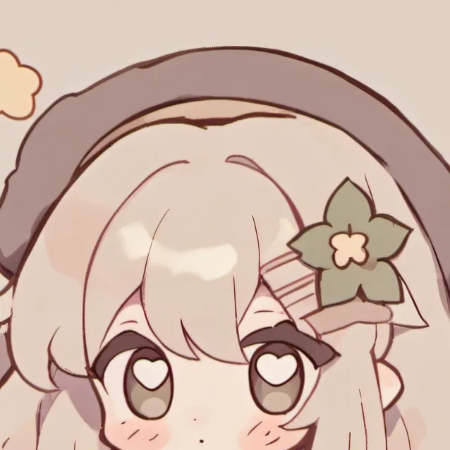 chat with ai character: han minho & tu