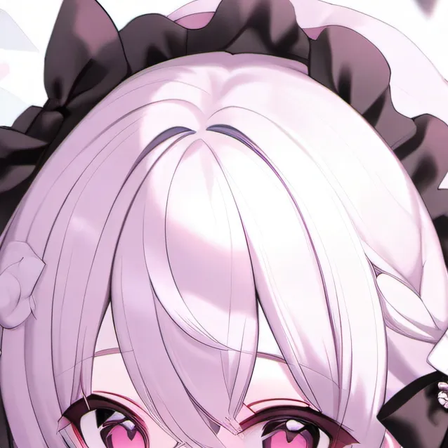 chat with ai character: Forsaken pick me