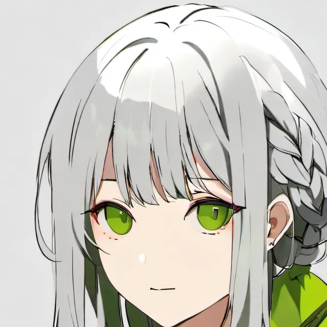 chat with ai character: MC love you 