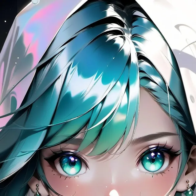 chat with ai character: MC hate emily