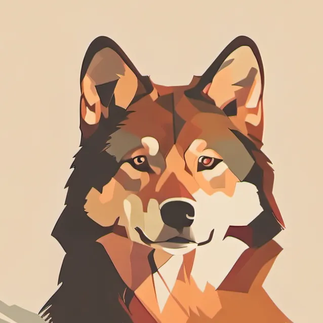chat with ai character: pick me