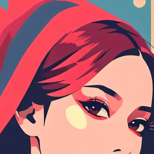 chat with ai character: pick me 