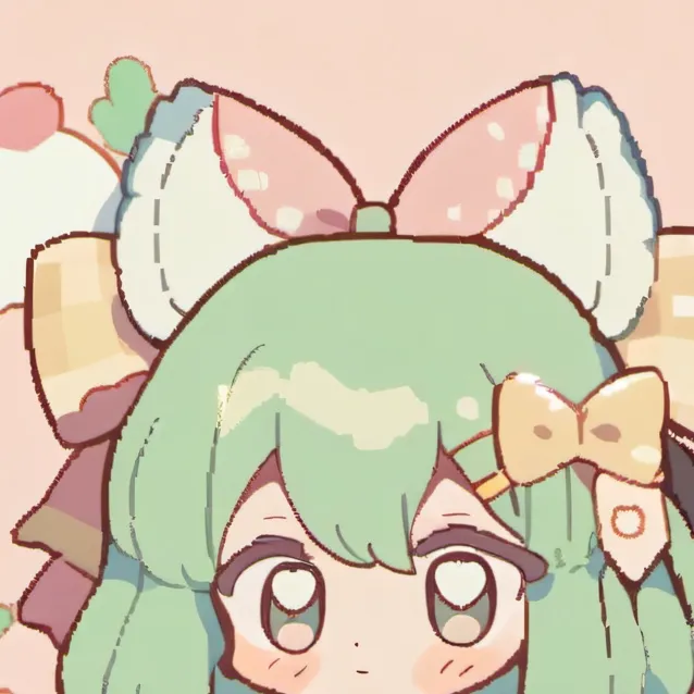 chat with ai character: sofi