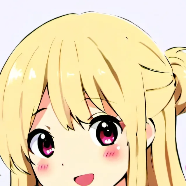 chat with ai character: isabela