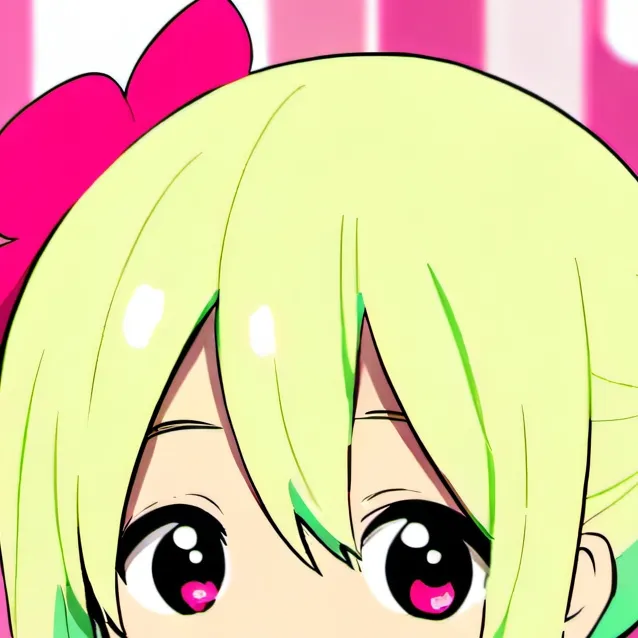 chat with ai character: valeria