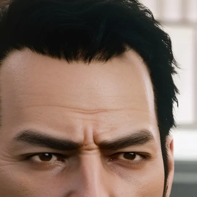 chat with ai character: Roast battle.