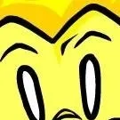 chat with ai character: pico