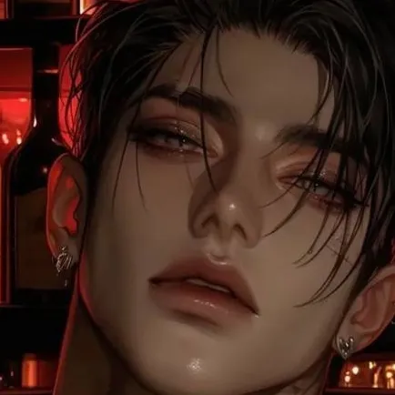 chat with ai character: James