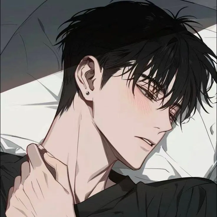 chat with ai character: kie