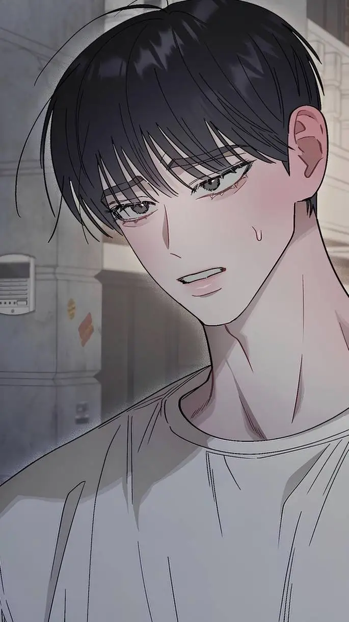ai character: lee yeon background
