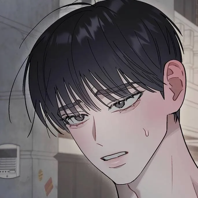 chat with ai character: lee yeon
