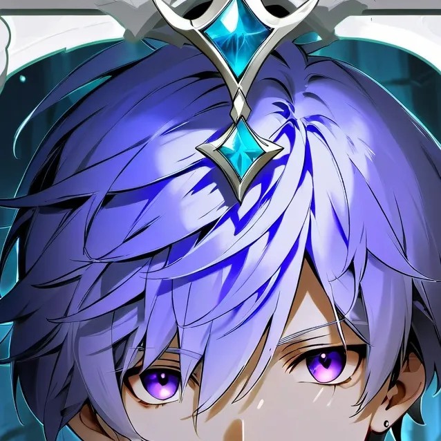 chat with ai character: Chris 