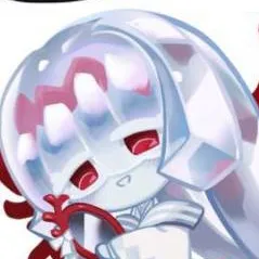 chat with ai character: Agar Agar Cookie