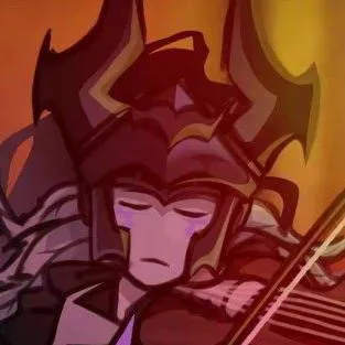 chat with ai character: Alan