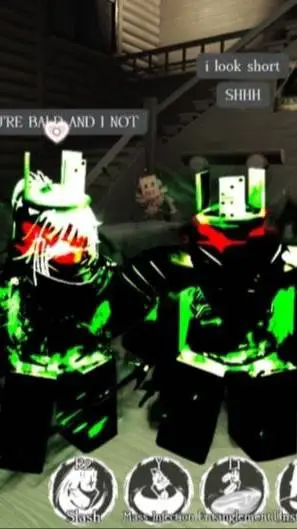 ai character: 1x1x1x1 background