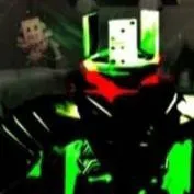 chat with ai character: 1x1x1x1