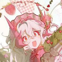 chat with ai character: Vine Staff