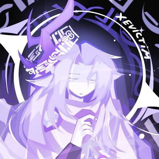 chat with ai character: Illumina