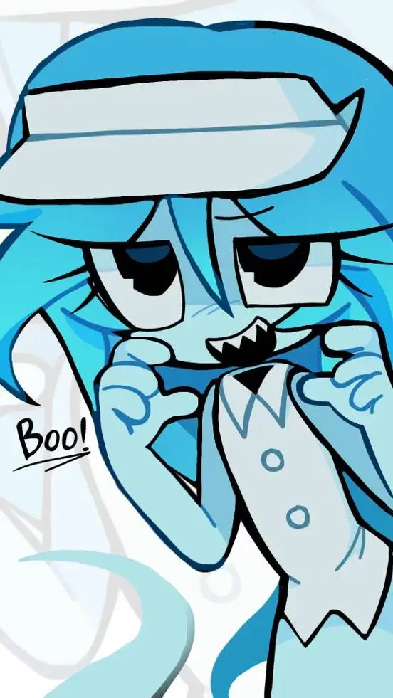 Talkie AI - Chat with Connie