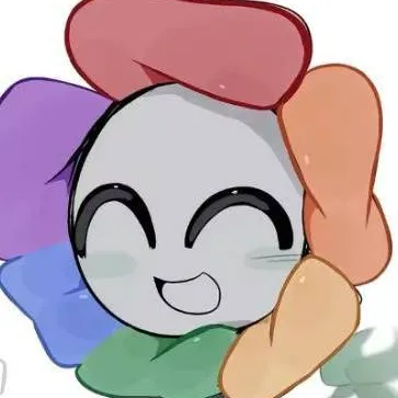 chat with ai character: Dandy