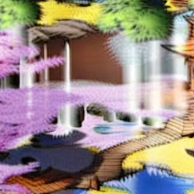 chat with ai character: campamento anime