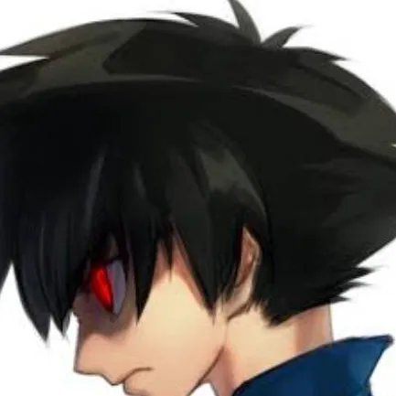 chat with ai character: ash malvado 