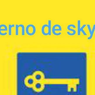 chat with ai character: yop :v (skytragh)