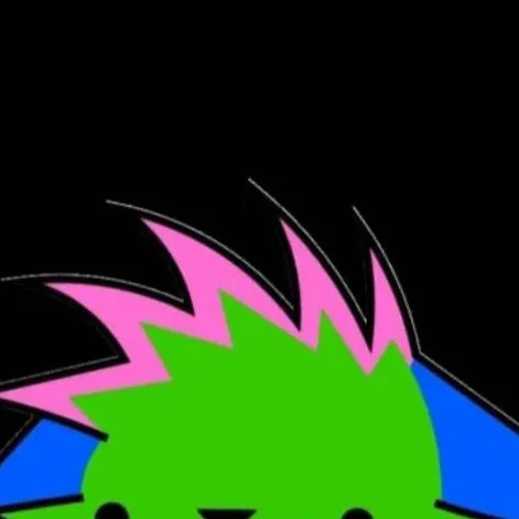 chat with ai character: Kevin anti furry