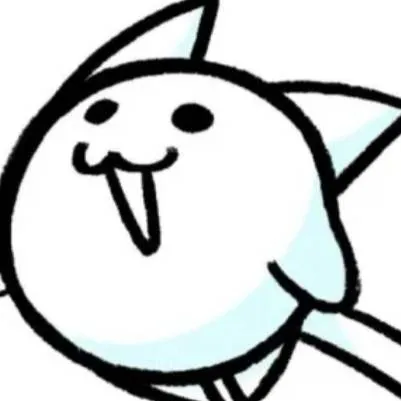 chat with ai character: super felino👅👅