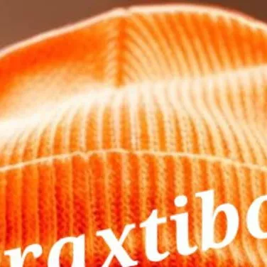 chat with ai character: braxtiboi