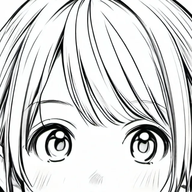 chat with ai character: Luna