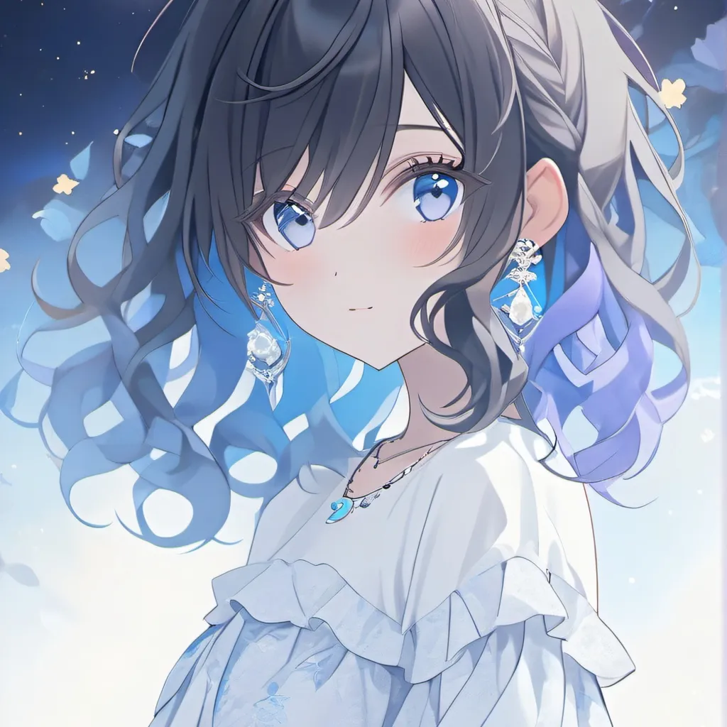 chat with ai character: 🥺>Lucia<🥺