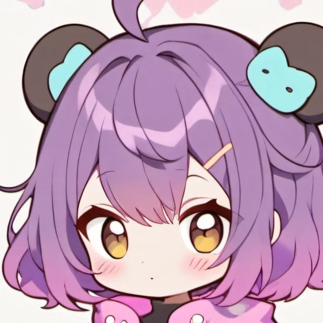chat with ai character: [🪷_Lily_🪷]