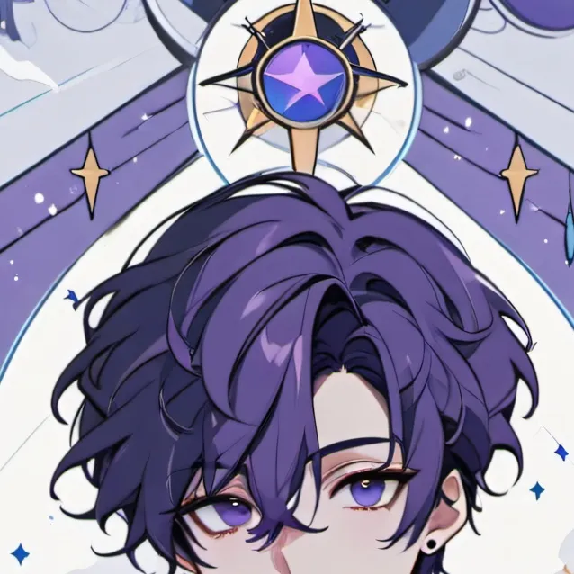 chat with ai character: 🤌=: Matías:=🤌