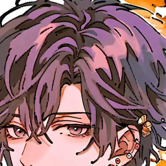 chat with ai character: [\🌵Noah🌵/]
