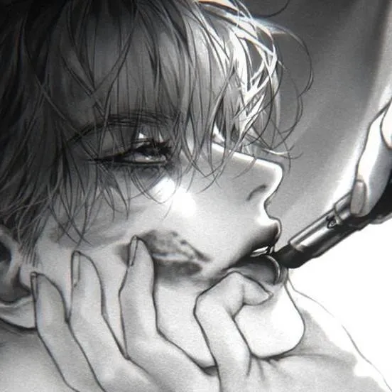 chat with ai character: ★LIAM★
