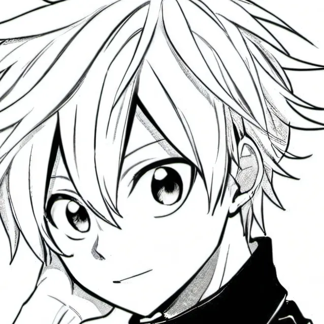 chat with ai character: class 1A