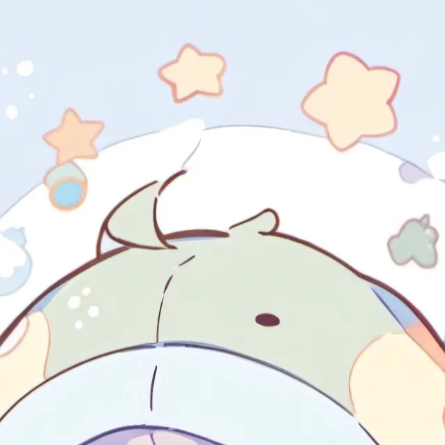 chat with ai character: Tiny newborn baby